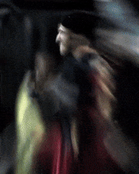 Neymar Edit GIF