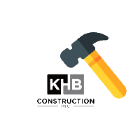 khbconstruction construction homeremodel khbconstruction Sticker