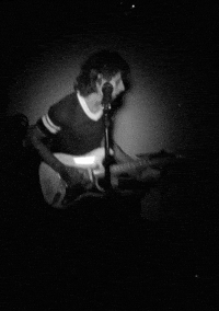 John Luther Alexsucks GIF by Sam McGrath