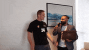 virginradiodxb winner race dubai central park GIF