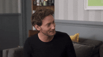 You Should Trust Me By Now