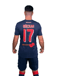 Wuppertaler Sv Football Sticker by Wuppertaler Sportverein e. V.