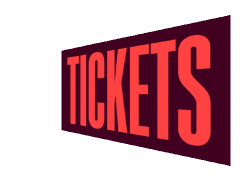 Film Festival Sticker by Enea Bydgoszcz Triathlon