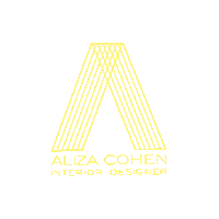 homesd aliza cohen עליזה כהן homesd Sticker