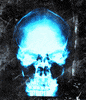 New Media Design GIF by G1ft3d