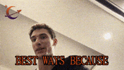 Results Explanation GIF by MrMoonMission