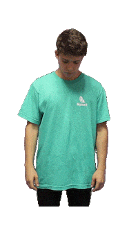 nyxellapp swipe up up top swipe Sticker