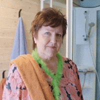 Heart Love GIF by NTE Grøntforsprang