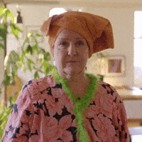 No GIF by NTE Grøntforsprang