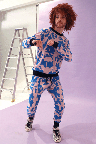 pays GIF by Jaime Martinez