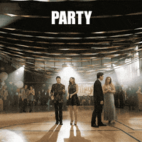 charlieputh GIF by ARtestpage
