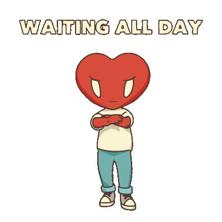 Mad Come On Sticker by LT3 Creations