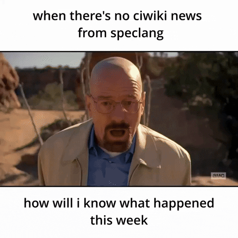 speclang giphyupload GIF