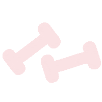 misschristiegirl weights weight barre christie Sticker