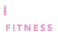 Paulinafitness food fitness workout gym Sticker