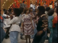 soul train episode 161 GIF