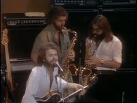 soul train episode 161 GIF