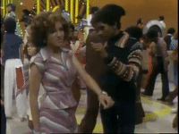 soul train episode 161 GIF