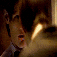 Doctortables GIF