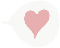 Lieserperlchen Sticker by Kleinod-Illustrationen UG