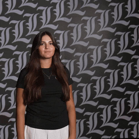 Go Cards GIF by Louisville Cardinals