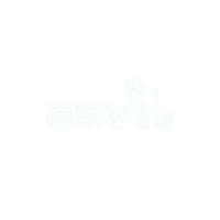 Sevilcomtr Sticker by Sevil Parfumeri