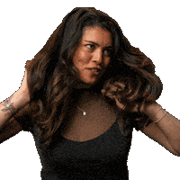 Casino Sticker by Mohegan Sun