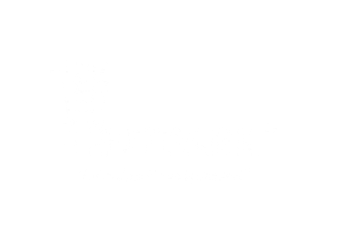 Moda Ankara Sticker by Kentpark AVM