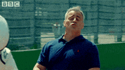 top gear GIF by BBC