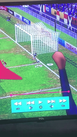 flemingthe18 giphygifmaker GIF