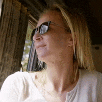 floortje naar het einde van de wereld jungle GIF by BNNVARA