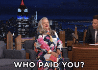 Fallontonight GIF by The Tonight Show Starring Jimmy Fallon