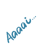 Mforapples Sticker