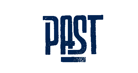 Future Sticker