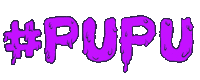 gay lgbt Sticker
