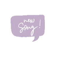 Julita Sticker by Ever Ever Music