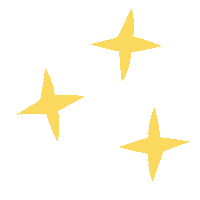 daidagostini star estrela estrelas daiane Sticker