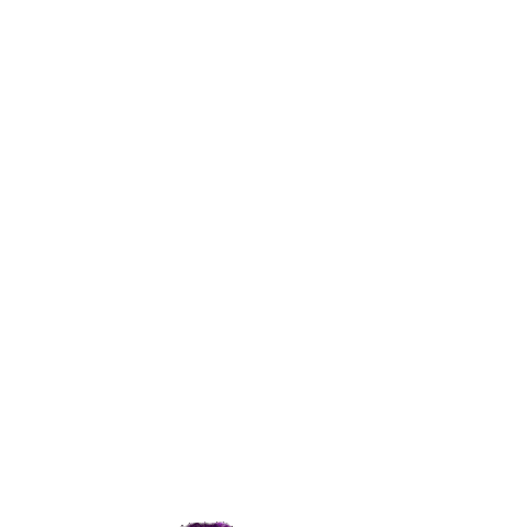 Caslrp Sticker by Casino La Roche-Posay
