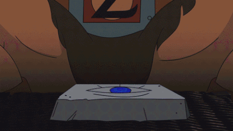 jason sudeikis craig GIF by Son of Zorn