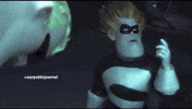 Tiedup GIF