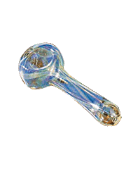 stoned smoke Sticker by West Coast Gifts