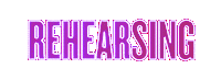 Sticker by Academy of Country Music Awards