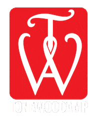 tonewoodamp guitar acousticguitar tonewood tonewoodamp Sticker
