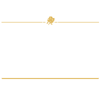 Paneton Blancaflor Sticker by Alicorp Perú