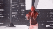 Black Eyed Peas GIF by 2020 MTV Video Music Awards