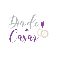 EspacoPlataforma casamento casar espacoplataforma espaço plataforma Sticker