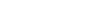 Sticker by CasaRed Equipamentos