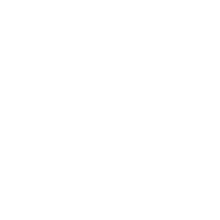 Pace Sticker by Pacemaker Products