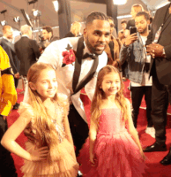 jason derulo iheartradio music awards 2017 GIF by iHeartRadio