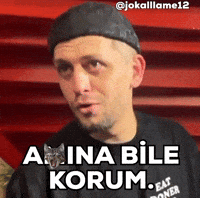 Allame GIF